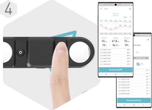 Fitrus Plus™ – Sentech Canada